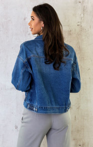 Braided-Denim-Jacket-041