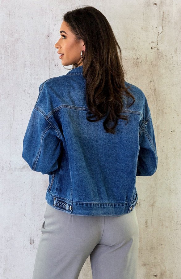 Braided-Denim-Jacket-041