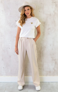 Hartjes-Top-Embroidery-Mouwen-Offwhite-01