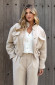 Boucl-Bomber-Jacket-Beige6