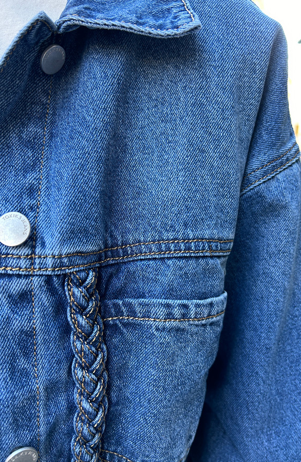 Braided-Denim-Jacket-1