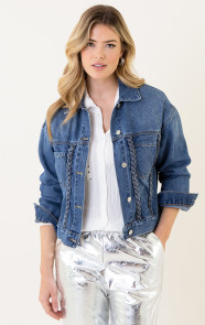 Braided-Denim-Jacket-3