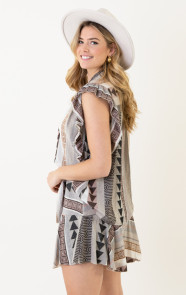 Co-ord-Kelim-Limited-3