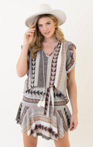 Co-ord-Kelim-Limited-4