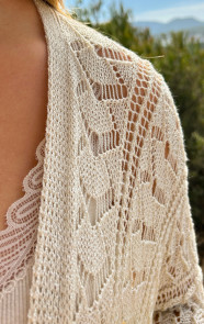 Gehaakt-Vest-Dames-Soft-Beige-1