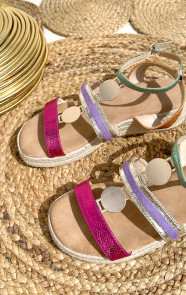 Limited-Sandalen-Dames-Florence-Multicolor32