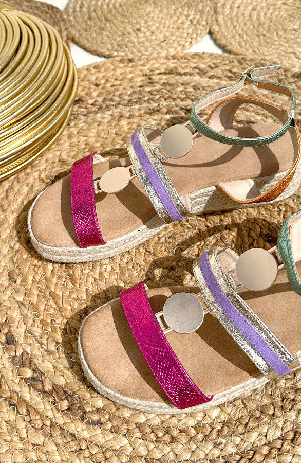 Limited-Sandalen-Dames-Florence-Multicolor32