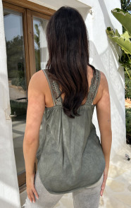 Luxury-Kanten-Top-Army-3