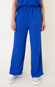 Paris-Broek-High-Waisted-Kobalt-2
