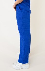 Paris-Broek-High-Waisted-Kobalt-3