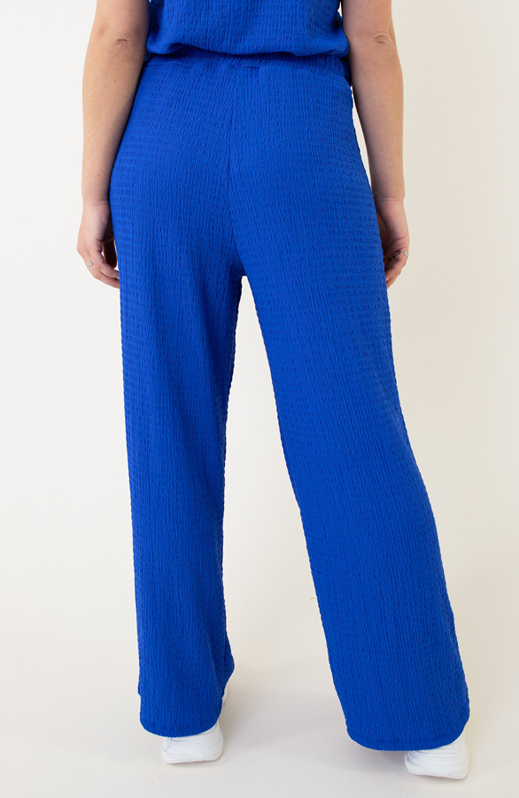 Paris-Broek-High-Waisted-Kobalt-4