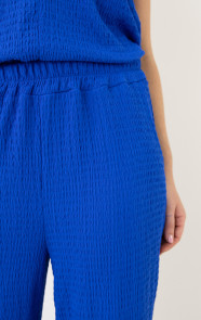 Paris-Broek-High-Waisted-Kobalt-5