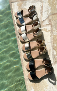 Plateau-Sandalen-Dames-Zwart-11