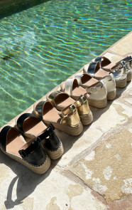 Plateau-Sandalen-Dames-Zwart-12