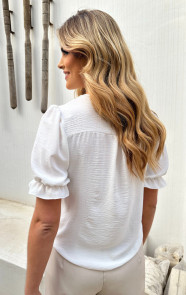 Ruffle-Top-Met-Pofmouwen-Ecru-12
