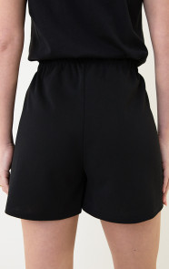 Scuba-Skort-Safari-Zwart-2