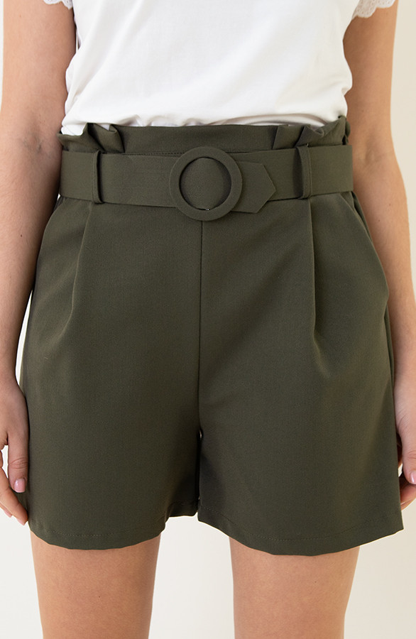 Short-Met-Riem-Army3-1