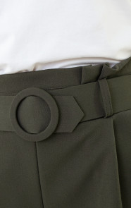 Short-Met-Riem-Army3-3