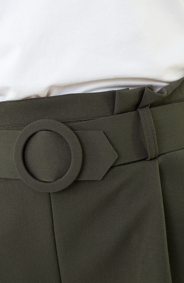 Short-Met-Riem-Army3-3