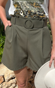 Short-Met-Riem-Army32