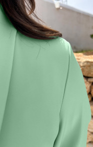 Limited-Blazer-Matcha-2.0-5-1