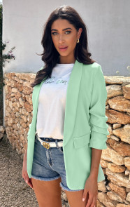 Limited-Blazer-Matcha-2.0-5-2