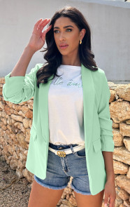 Limited-Blazer-Matcha-2.0-5-3