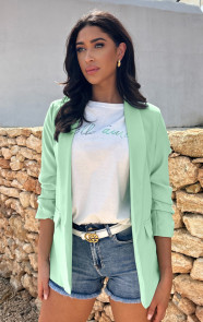 Limited-Blazer-Matcha-2.0-5-4