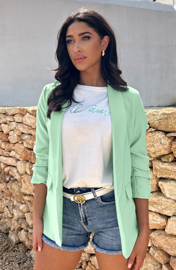 Limited-Blazer-Matcha-2.0-5-4