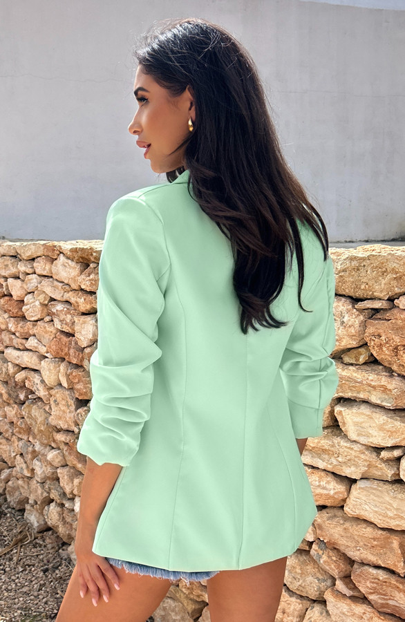 Limited-Blazer-Matcha-2.0-5-5