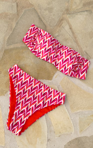 Bikini-Set-Cala-Tarida4