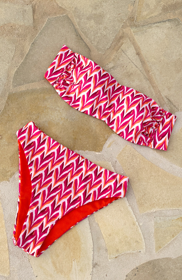 Bikini-Set-Cala-Tarida4