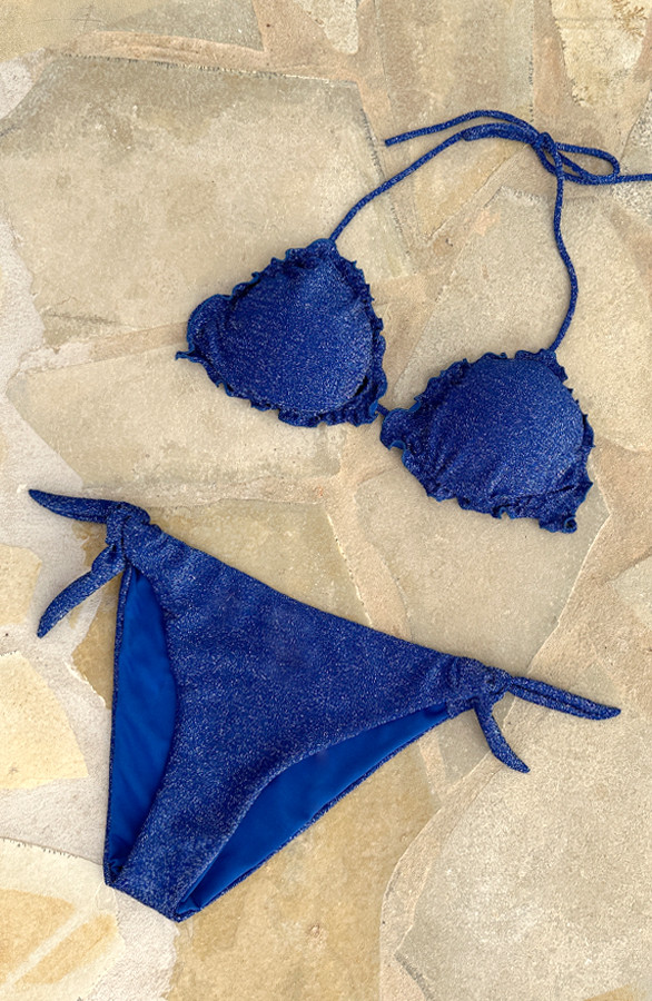 Bikini-Set-Lurex-Kobalt4