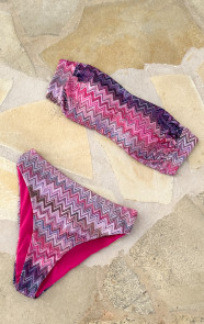 Bikini-Set-Lurex-Zigzag-Fuchsia4