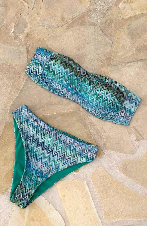 Bikini-Set-Lurex-Zigzag-Mint4