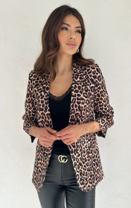 Kanten-Detailed-Top-Zwart-6-1