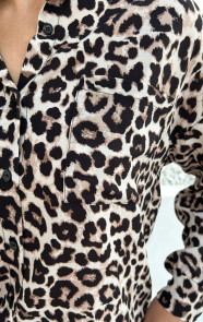 Leopard-Loose-Fit-Blouse