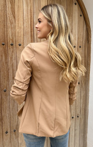 Limited-Blazer-Camel-2-2