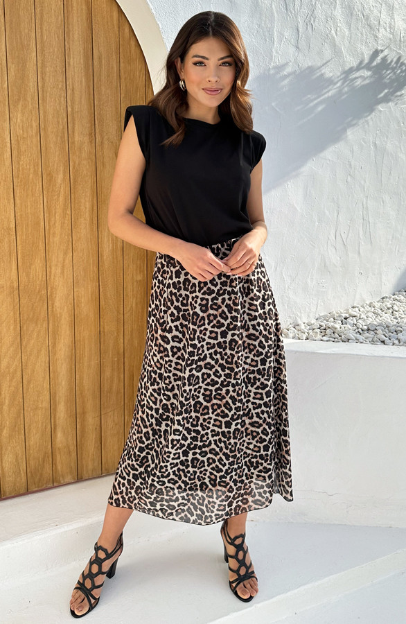 Midi-Split-Rok-Leopard33-1