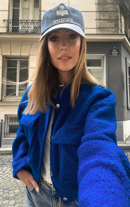 Boucle-Bomber-Jacket-Kobalt-35-1