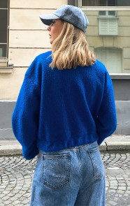 Boucle-Bomber-Jacket-Kobalt-35-2