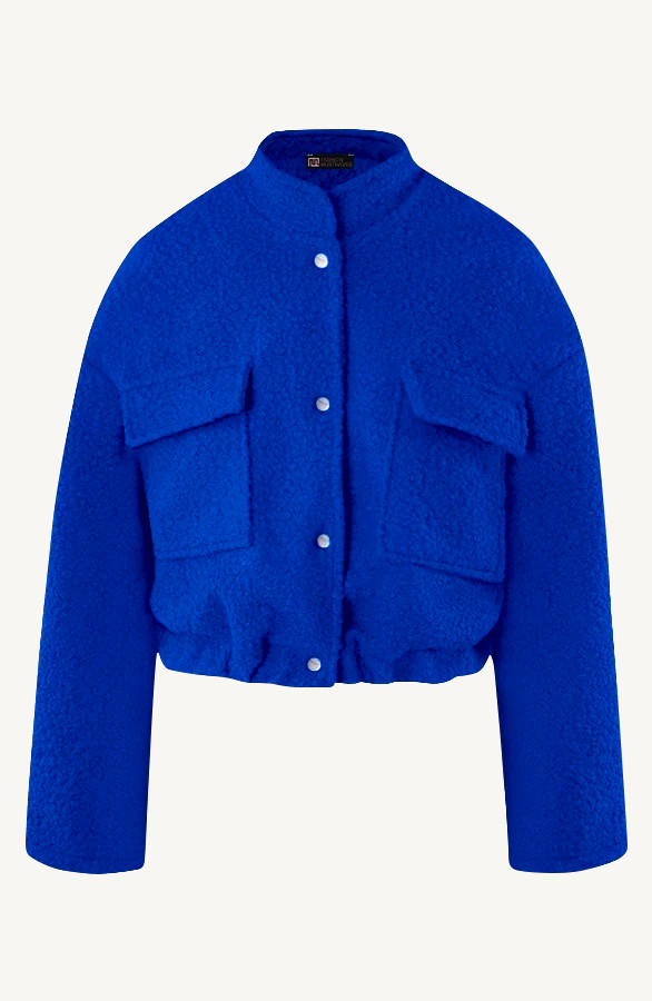 Boucle-Bomber-Jacket-Kobalt-35-3