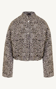 Leopard-Bomber-Zwart-1-1