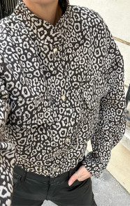 Leopard-Bomber-Zwart-1-2