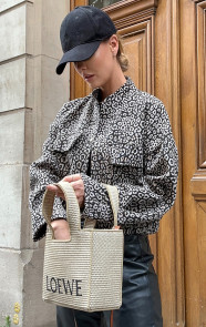 Leopard-Bomber-Zwart-1-5