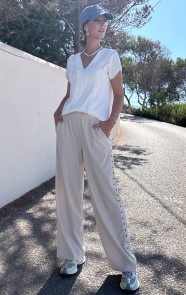 Yves-Bies-Straight-Leg-Pantalon-Beige-4