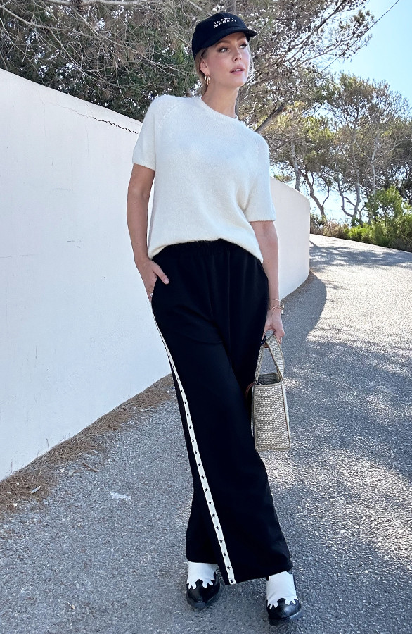 Yves-Bies-Straight-Leg-Pantalon-Zwart-5