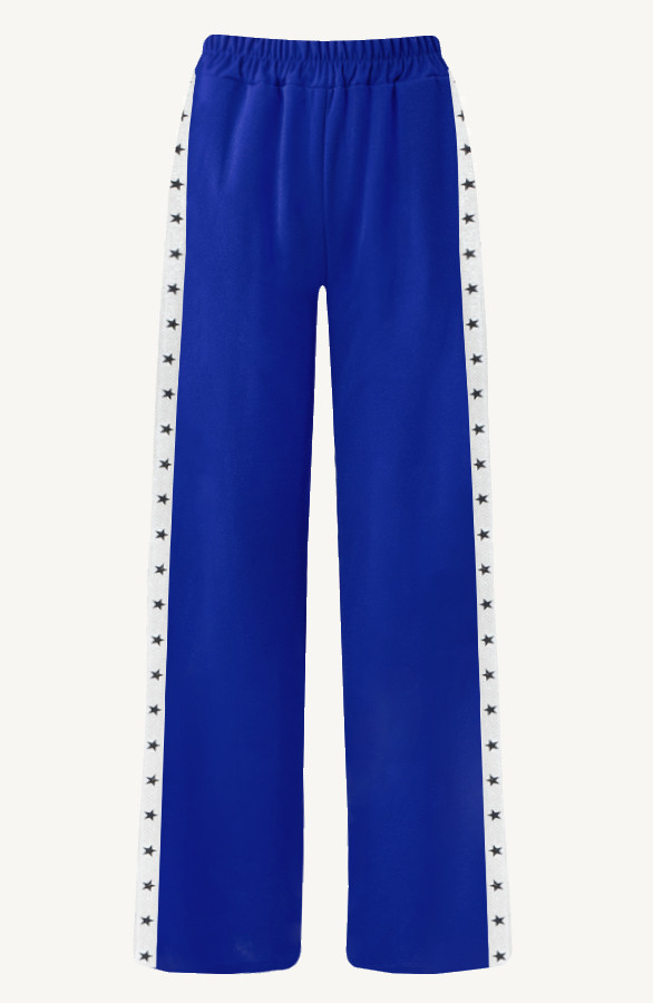 Yves-Bies-Straigt-Leg-Pantalon-Kobalt33-1