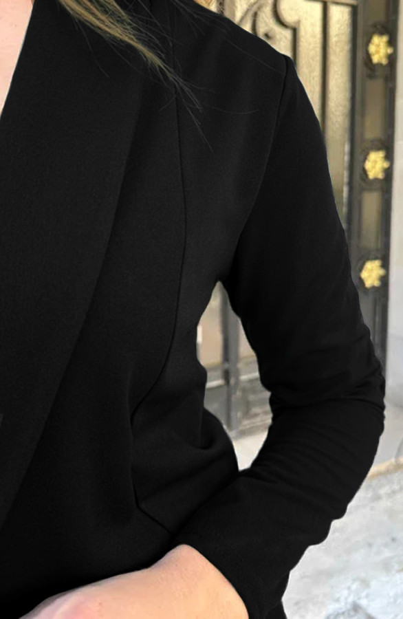 Basic-Blazer-Zwart33-5
