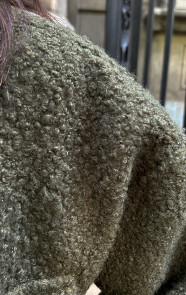 Boucle-Bomber-Jacket-Army-0